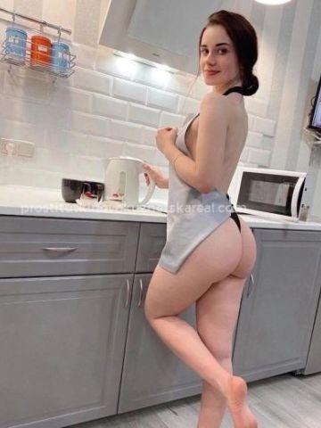 Мария